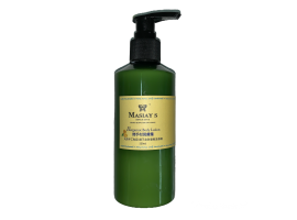 佛手柑潤膚露 Bergamot Body Lotion