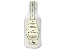 爽皮水 Tea Tree Anti-Acne Toner