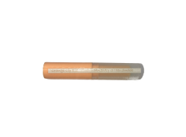 食品級天然蜂蠟潤唇膏 Food Grade Natural Beeswax Lip Balm