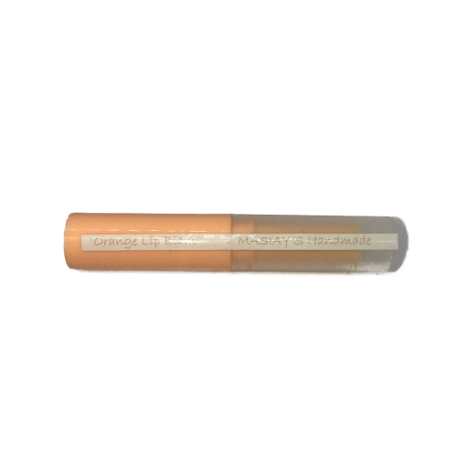 食品級天然蜂蠟潤唇膏 Food Grade Natural Beeswax Lip Balm