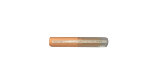 食品級天然蜂蠟潤唇膏 Food Grade Natural Beeswax Lip Balm
