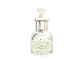 高效再生緊緻精華 Masiay's Essential-Rebuild & firming