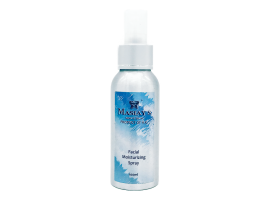 保濕噴噴 Moisturizing Spray