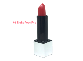 「吃一口」苿莉花蠟唇膏 Masiay's Jasmine lipstick (food grade)
