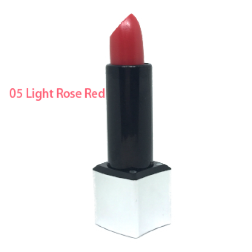 「吃一口」苿莉花蠟唇膏 Masiay's Jasmine lipstick (food grade)
