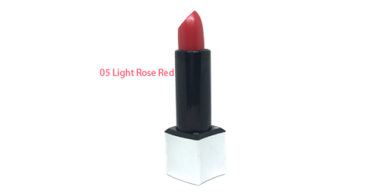 「吃一口」苿莉花蠟唇膏 Masiay's Jasmine lipstick (food grade)