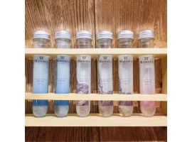 新鮮護膚品 Freshly skin care (33)