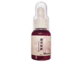 膠原寶寶 Collagen Essence