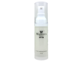 Ｂ５淨白提膚乳液 V.B5 whiting lotion