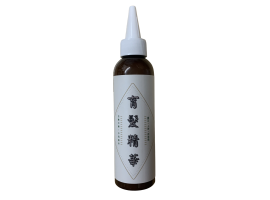 育髮精華 Hair root repair essence