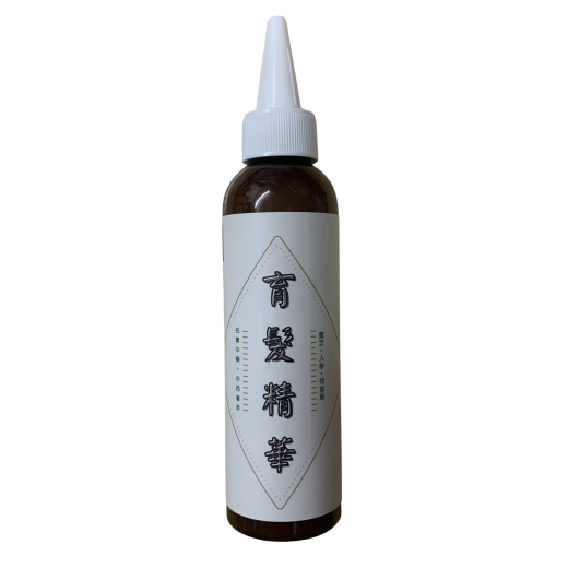 育髮精華 Hair root repair essence