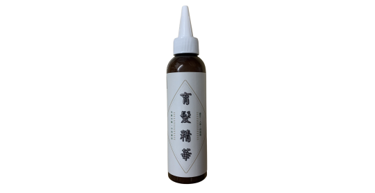 育髮精華 Hair root repair essence