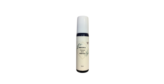 香薰按摩棒 Aroma Massage Stick