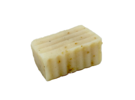 薯仔家事皂 Potatoes Household Soap