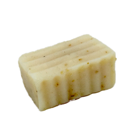 薯仔家事皂 Potatoes Household Soap