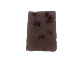 紫草珍珠美肌皂 Lavender Pearls Lithospermum Facial bar