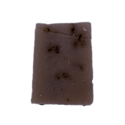 紫草珍珠美肌皂 Lavender Pearls Lithospermum Facial bar