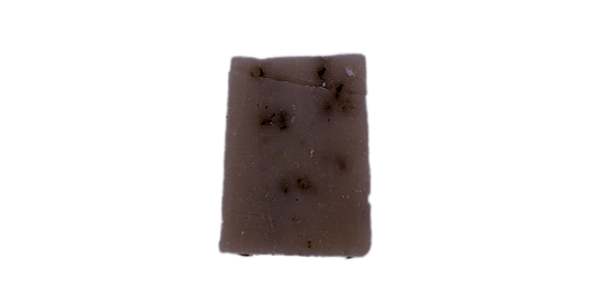 紫草珍珠美肌皂 Lavender Pearls Lithospermum Facial bar