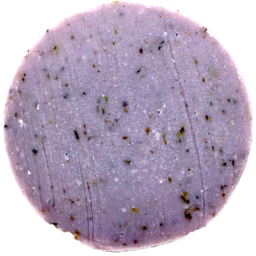 薰衣草紫草舒緩皂 Lavender sweet dream soap