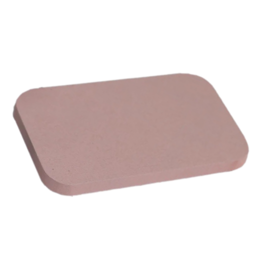 藻硅土皂托 diatomite soap dish