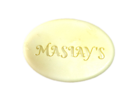 經典阿勒坡馬賽皂  Classic Aleppo Marseille soap