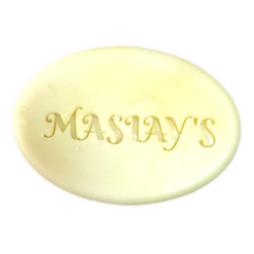 經典阿勒坡馬賽皂  Classic Aleppo Marseille soap