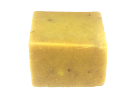 甜橙蜜糖潔臉 Sweet Orange  Honey Facial Bar