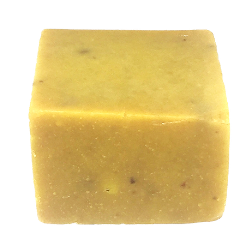 甜橙蜜糖潔臉 Sweet Orange  Honey Facial Bar