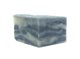 尤加利青黛抗炎皂 Eucalyptus Indigo Anti-inflammatory soap