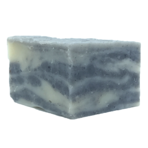 尤加利青黛抗炎皂 Eucalyptus Indigo Anti-inflammatory soap