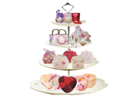 訂製宴會小禮物 Custom made banquet gifts